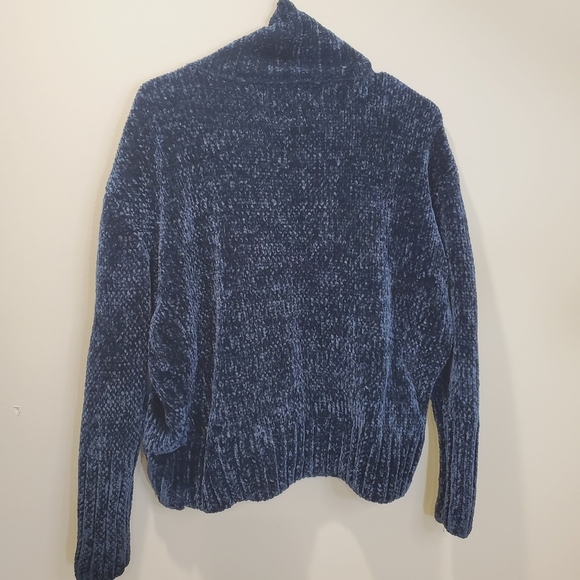 Cynthia Rowely sweater size S - Picture 5 of 8